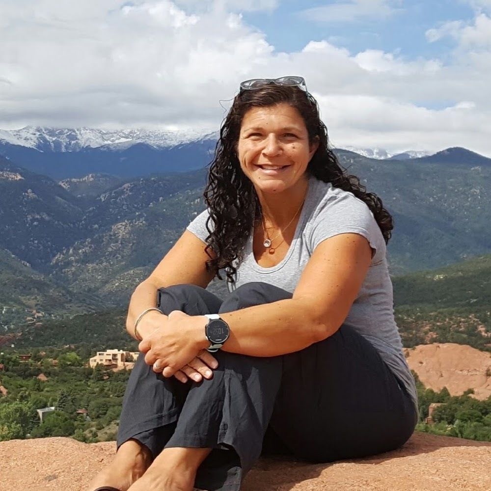 Meet your Posher, Kendall